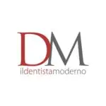 CREATIVITà ODONTOIATRIA SCARLATTI (25)