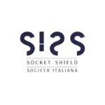 CREATIVITà ODONTOIATRIA SCARLATTI (27)