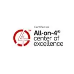 CREATIVITà ODONTOIATRIA SCARLATTI (28)