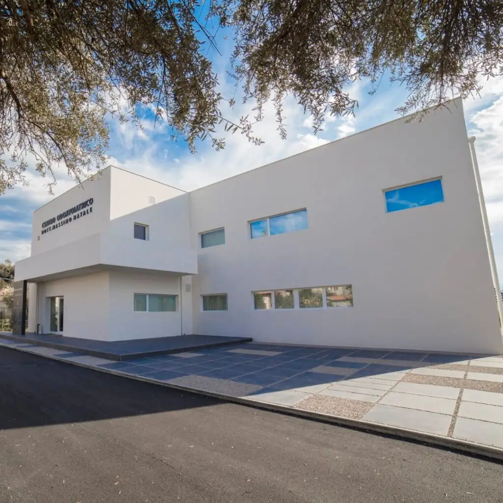 CREATIVITà ODONTOIATRIA SCARLATTI (29)