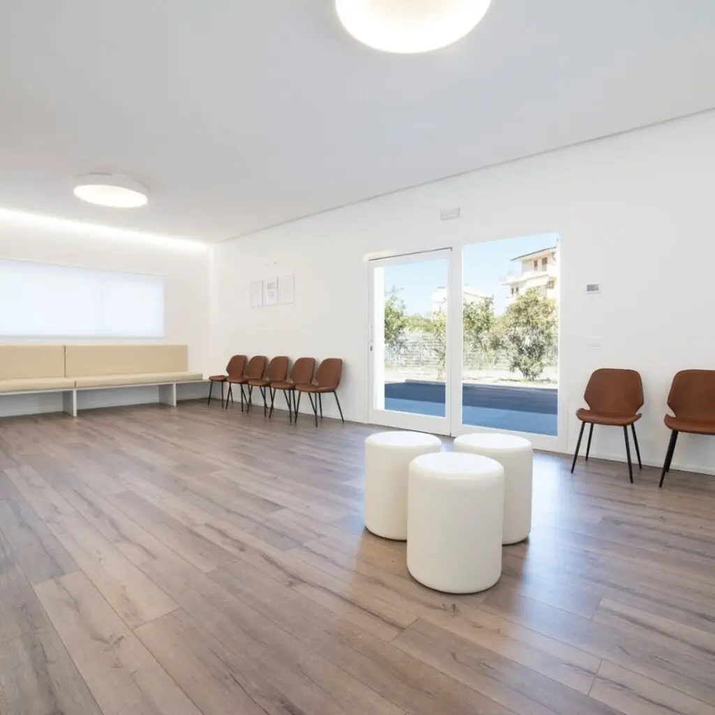 CREATIVITà ODONTOIATRIA SCARLATTI (30)