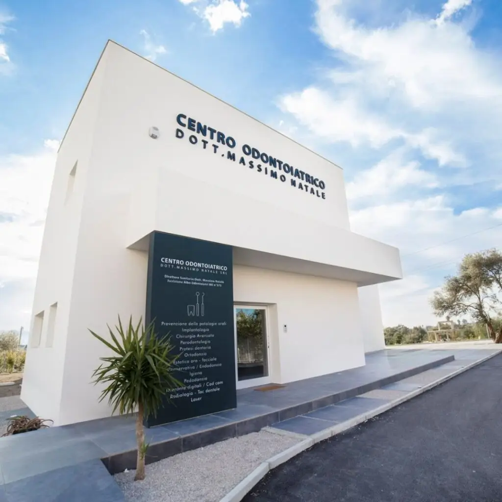 CREATIVITà ODONTOIATRIA SCARLATTI (31)