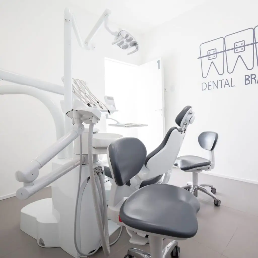 CREATIVITà ODONTOIATRIA SCARLATTI (32)