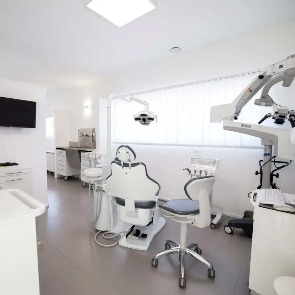 CREATIVITà ODONTOIATRIA SCARLATTI (33)