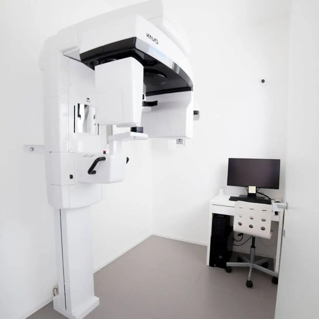 CREATIVITà ODONTOIATRIA SCARLATTI (34)